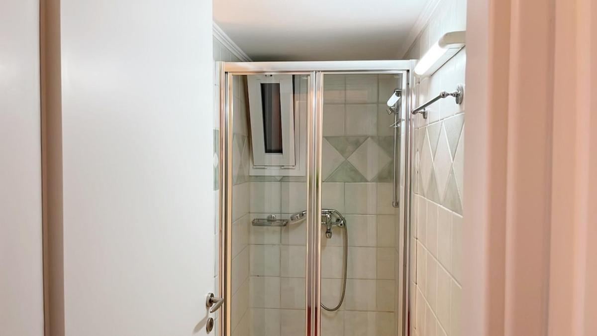 Appartement Wake In The